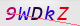 wpdiscuz_captcha