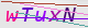 wpdiscuz_captcha