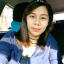 Jenn Cuizon